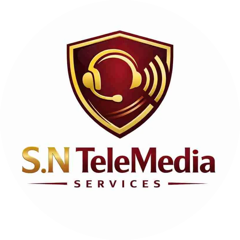 SN Telemedia Service